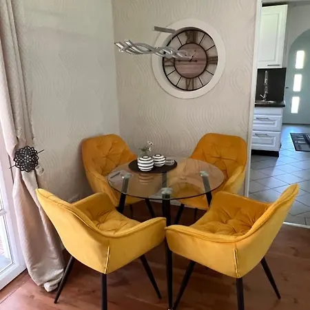 Ein Maerchenhaftes Haus Im Wald Wienhausen