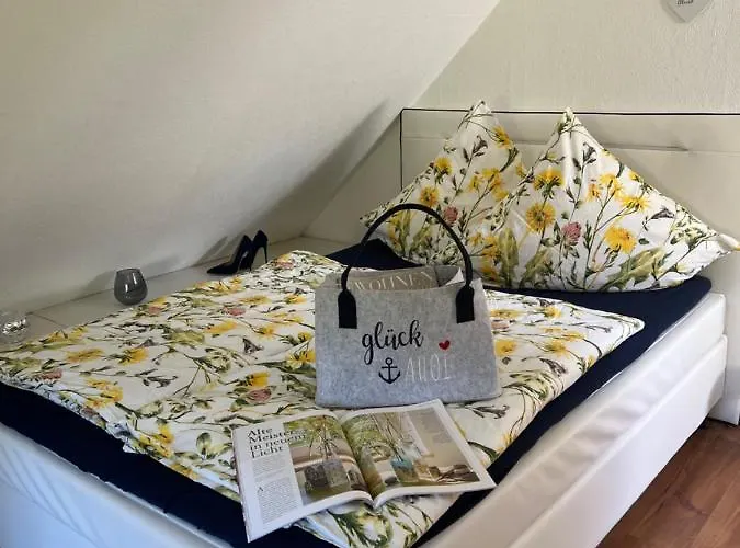 Ein Maerchenhaftes Haus Im Wald